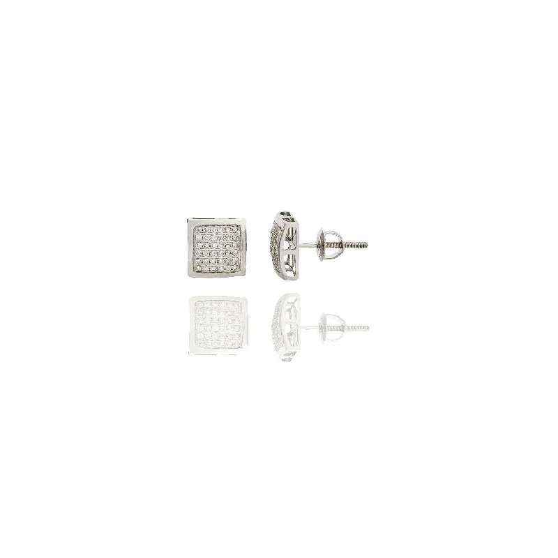 White Gold | 0.22 CTS